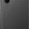 Смартфон Samsung Galaxy S24 FE SM-S721B 8GB/128GB (графит)