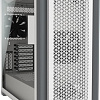 Корпус Corsair 5000D Airflow CC-9011211-WW