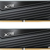 Оперативная память ADATA XPG Caster 2x16ГБ DDR5 6000 МГц AX5U6000C3016G-DCCAGY