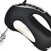 Миксер Goodhelper HM-455