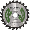 Пильный диск Hilberg HW203