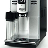 Кофемашина Gaggia Anima Prestige RI8762/01