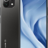 Смартфон Xiaomi 11 Lite 5G NE 8GB/256GB международная версия (черный жемчуг)