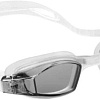 Очки для плавания Intex Free Style Sport Googles 55682 (черный)