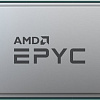 Процессор AMD EPYC 7713P