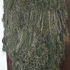 Маскировочный костюм Hui Cheng Ghillie (XL-XXL, лес)