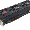 Видеокарта BIOSTAR Radeon RX 6700 XT 12GB GDDR6 VA67T6TML9