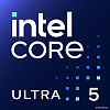 Процессор Intel Core Ultra 5 245KF