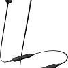 Наушники Panasonic RZ-NJ320BGEK