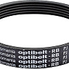 Ремень Белмаш Optibelt 6PJ280 PJ280