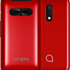 Мобильный телефон Alcatel 3025X (красный)