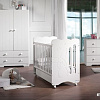 Шкаф распашной Micuna А-1414 (White)