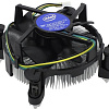 Кулер для процессора Intel CNFN4305T2