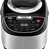 Мультиварка BBK BMC052