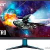 Игровой монитор Acer Nitro VG271UM3bmiipx UM.HV1EE.301