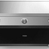 Кухонная вытяжка Haier HVX-BI664GBX