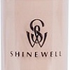 Корректор Shinewell Кремовый FLC2-03 тон 3