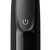 Универсальный триммер Philips MG9710/90