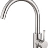 Смеситель Maxonor MN72304-3