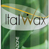 Лосьон ItalWax перед депиляцией Алоэ вера (100 мл)