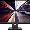 Монитор Lenovo ThinkVision E24-30 63EDMAT2UK