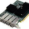 Сетевой адаптер Broadcom LPE35004-M2