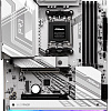 Материнская плата ASRock X870 Pro RS