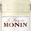 Monin Mojito Mint 1л