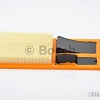 Воздушный фильтр Bosch F026400035