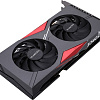 Видеокарта Colorful GeForce RTX 4060 NB DUO 8GB-V