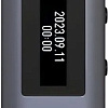 Диктофон Digma DiVoice RV50