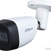 CCTV-камера Dahua DH-HAC-HFW1200CP-0360B