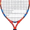 Теннисная ракетка Babolat Ballfighter 19 140238-308-0000