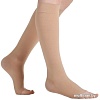 Гольфы компрессионные Venoteks 3P130 стандарт 3 кл.к. (р.2, бежевый)