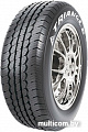 Автомобильные шины Triangle TR258 275/65R17 115S