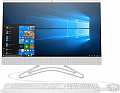 Моноблок HP 24-f0165ur 8TY25EA