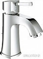 Смеситель Grohe Grandera 23303000