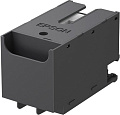 Емкость для отработанных чернил Epson C13T671600