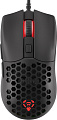 Игровая мышь Genesis Krypton 750 (черный)