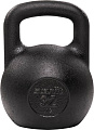 Гиря Starfit DB-602 32 кг