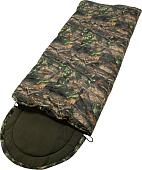 Спальный мешок Huntsman Standart Оксфорд -25° (Лес)