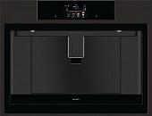 Эспрессо кофемашина ASKO CM8477A