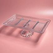 Менажница Lenardi 588-693