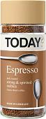 Кофе Today Espresso (95г)