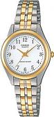 Наручные часы Casio LTP-1129G-7B