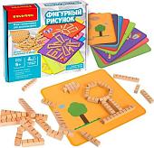 Головоломка Bondibon Фигурный рисунок ВВ5167