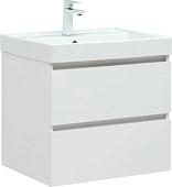 Aquanet Тумба под умывальник Вега 60 308318