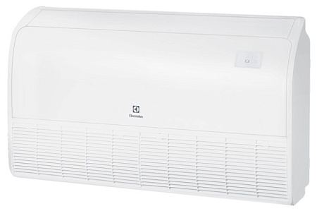 Сплит-система Electrolux EACU/I-18H/DC/N3