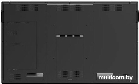 Информационная панель Prestigio PMB514L650