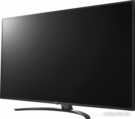 Телевизор LG 70UM7450PLA
